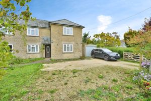 Photo 17- click for photo gallery